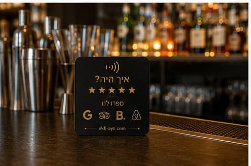 בר
